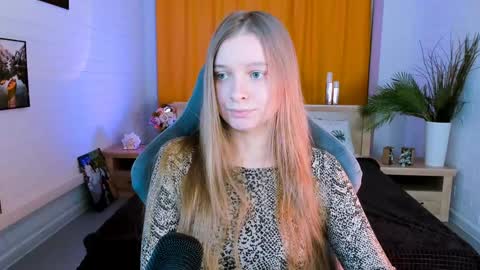 mayasinabon online show from January 2025 12:11:02 PM