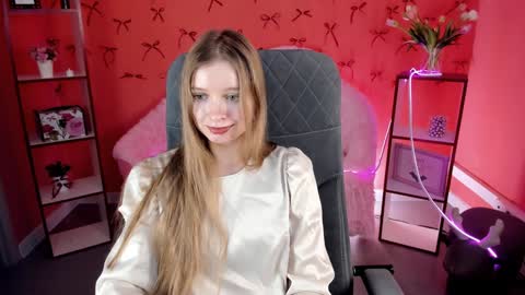 mayasinabon online show from January 2025 03:14:02 PM