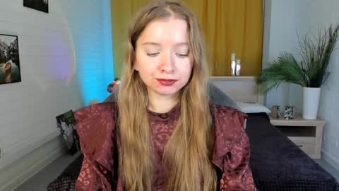 mayasinabon online show from February 2025 12:16:01 PM
