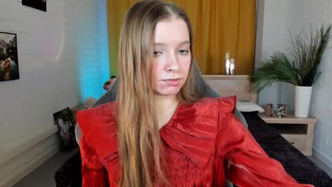 mayasinabon online show from February 2025 12:11:02 PM
