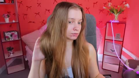 mayasinabon online show from February 2025 03:09:02 PM