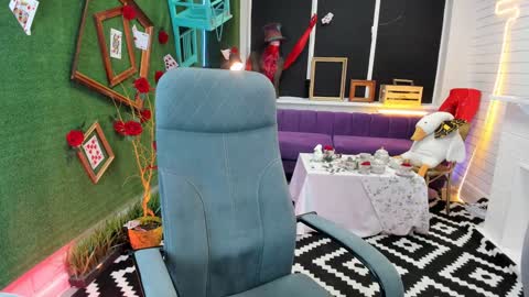 mayasinabon online show from February 2025 09:03:01 AM