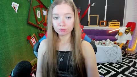 mayasinabon online show from February 2025 12:27:01 PM