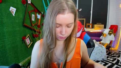 mayasinabon online show from February 2025 09:10:01 AM