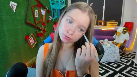 mayasinabon online show from February 2025 12:12:01 PM