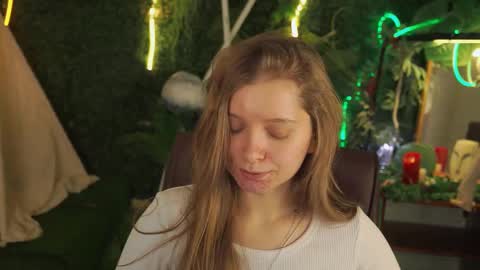 mayasinabon online show from February 2025 12:11:02 PM