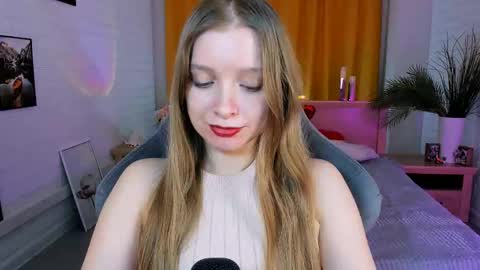 mayasinabon online show from February 2025 03:27:01 PM