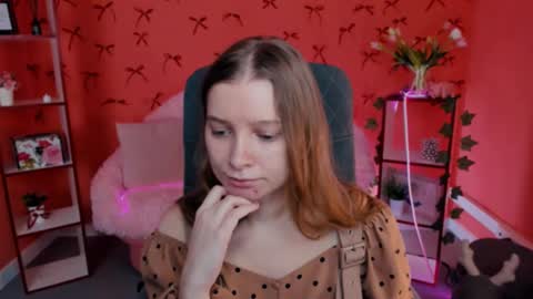 mayasinabon online show from February 2025 09:12:02 AM