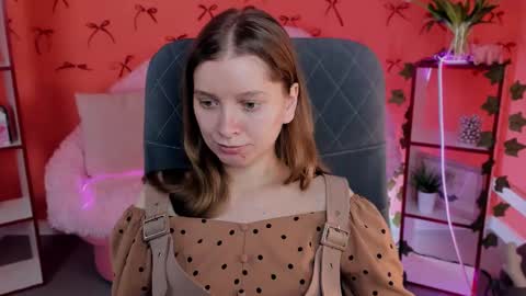 mayasinabon online show from February 2025 12:19:01 PM