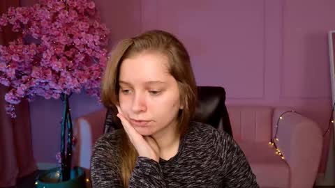mayasinabon online show from February 2025 09:09:02 AM