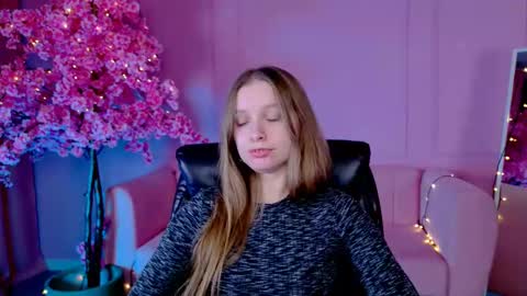mayasinabon online show from February 2025 12:13:02 PM