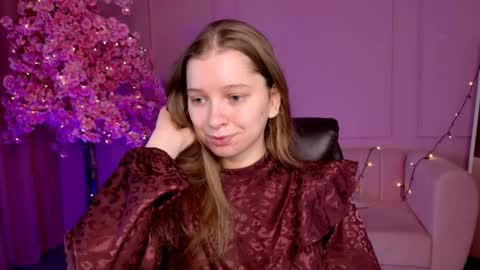 mayasinabon online show from March 2025 09:07:01 AM