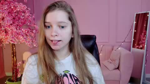 mayasinabon online show from March 2025 09:10:02 AM