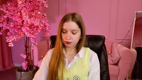 mayasinabon online show from March 2025 12:09:02 PM