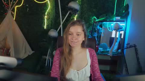 mayasinabon online show from March 2025 09:13:02 AM