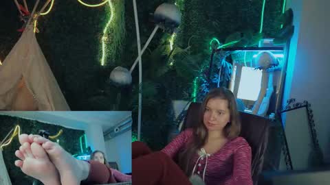 mayasinabon online show from March 2025 03:27:02 PM