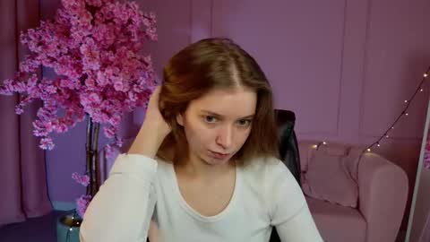 mayasinabon online show from March 2025 09:02:02 AM