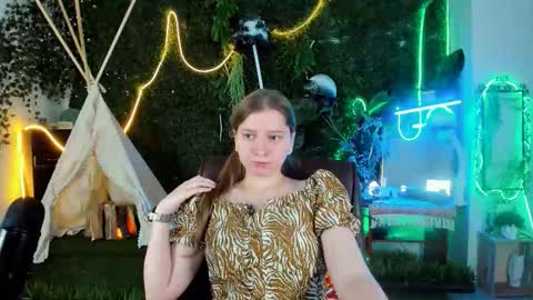 mayasinabon online show from September 2025 09:09:01 AM
