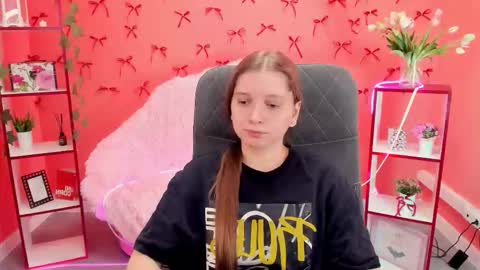 mayasinabon online show from September 2025 09:23:02 AM
