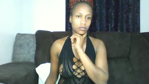 Snapshot of mayasmiley_ chatting on July 2026 06:47:02 AM prettydoll online show from July 2026 06:47:02 AM