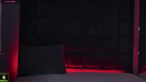 Maya online show from December 2025 10:31:01 AM