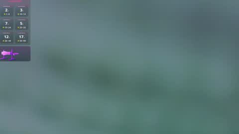 Maya  online show from January 2025 11:26:02 AM