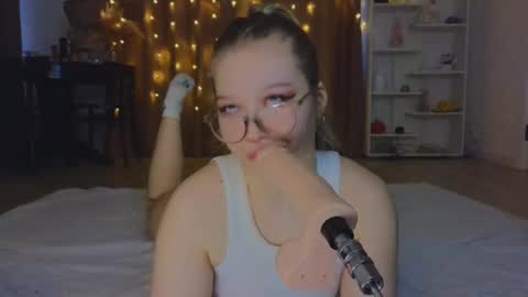 Maya  online show from March 2025 05:23:02 AM