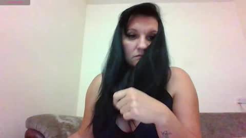 mayatiffany20558512 online show from September 2025 09:14:01 PM