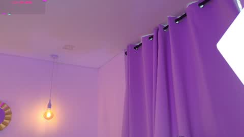 Maya Vexx online show from July 2026 07:09:01 PM