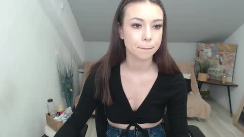 mayawill online show from January 2026 01:49:02 PM