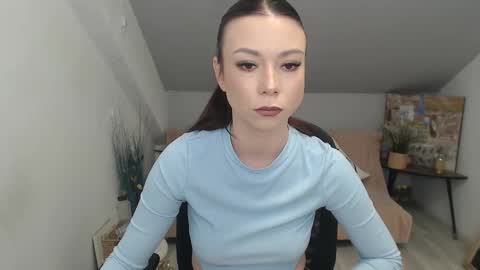 mayawill online show from January 2026 02:12:02 PM