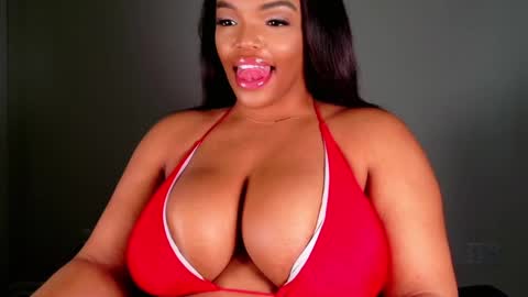 Snapshot of maybabi chatting on February 2025 02:24:02 PM MayBabi online show from February 2025 02:24:02 PM