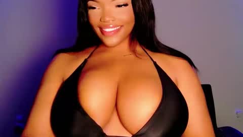 MayBabi online show from March 2026 07:13:02 PM