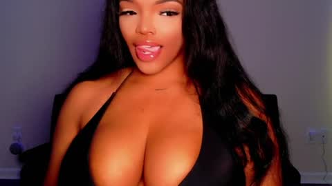 MayBabi online show from June 2026 11:26:01 AM