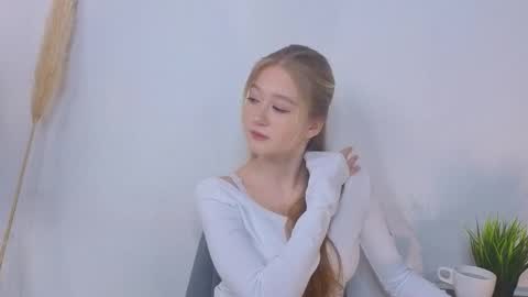 Alice online show from October 2025 03:14:01 PM