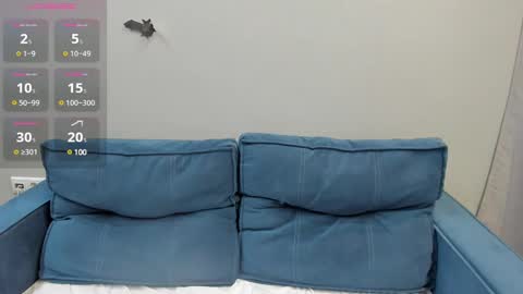 Mia GMT2 Mon 3-9 AM Tue 3-9 AM Wed 3-9 AMThur 10 AM - 4 PM  Fri 3-9 AM Sat 3-9 AM Sun 3-9 AM. online show from January 2025 08:05:01 AM