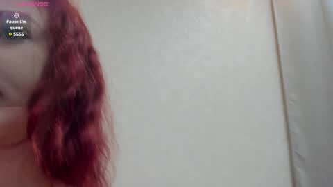 Mia GMT2 Mon 3-9 AM Tue 3-9 AM Wed 3-9 AMThur 10 AM - 4 PM  Fri 3-9 AM Sat 3-9 AM Sun 3-9 AM. online show from February 2025 01:23:01 AM