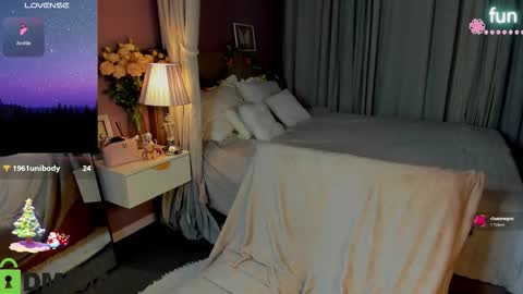 Mia GMT2 Mon 3-9 AM Tue 3-9 AM Wed 3-9 AMThur 10 AM - 4 PM  Fri 3-9 AM Sat 3-9 AM Sun 3-9 AM. online show from January 2026 01:19:01 AM