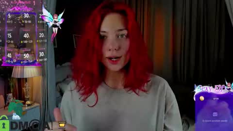 Mia GMT2 Mon 3-9 AM Tue 3-9 AM Wed 3-9 AMThur 10 AM - 4 PM  Fri 3-9 AM Sat 3-9 AM Sun 3-9 AM. online show from February 2026 01:02:01 AM