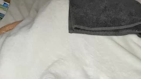 maybeanal online show from November 2025 02:47:02 AM