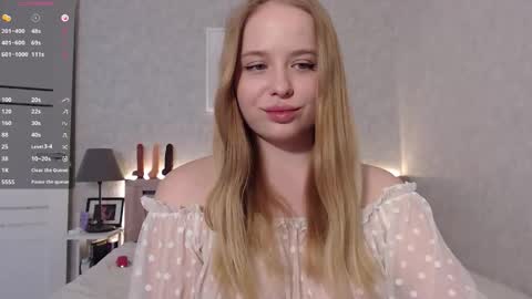 maybebabyx online show from February 2026 07:07:02 AM