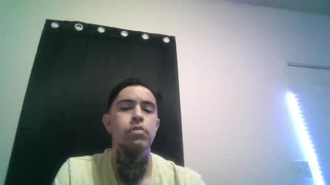 Paco online show from September 2025 03:17:02 AM