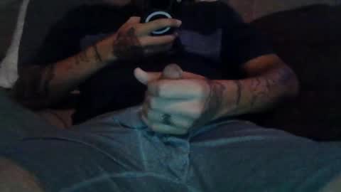 Paco online show from September 2025 03:40:02 AM