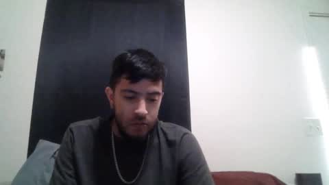 Paco online show from October 2025 03:21:02 AM