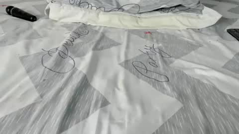 Maybelline69 online show from October 2025 05:30:02 AM