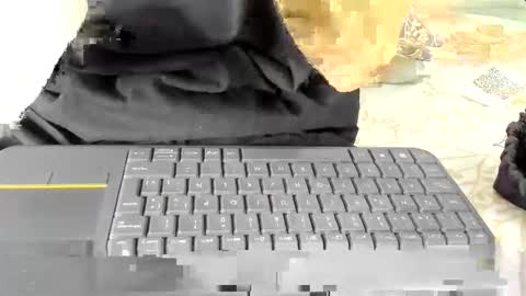 Maybelline69 online show from November 2025 12:21:02 AM