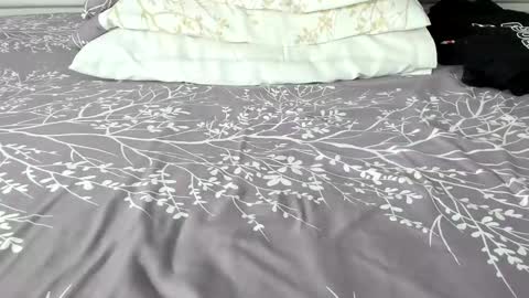 Maybelline69 online show from January 2026 05:39:01 PM