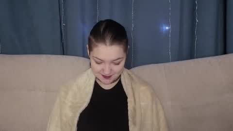 Lalli online show from January 2026 08:14:02 PM