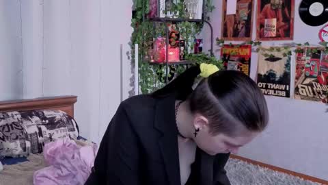 Lalli online show from January 2026 08:23:01 PM