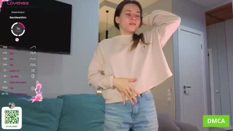 Snapshot of maydacarls chatting on October 2025 04:20:02 AM My name Casey online show from October 2025 04:20:02 AM